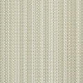 Bolon Vinil Yer Döşemesi Eight London 50x50 Karo