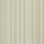 Bolon Vinil Yer Döşemesi Eight London 50x50 Karo
