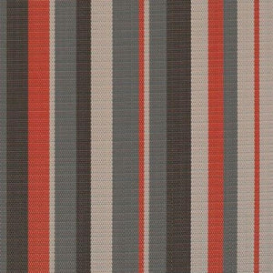 Bolon Vinil Yer Döşemesi Spektra Wave Rulo