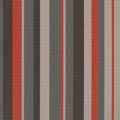 Bolon Vinil Yer Döşemesi Spektra Wave Rulo