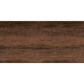 Sant Agostino Ferro Corten Yer Duvar Karosu 60 x 120 cm