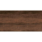 Sant Agostino Ferro Corten Yer Duvar Karosu 60 x 120 cm