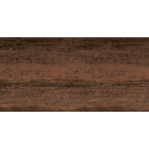 Sant Agostino Ferro Corten Yer Duvar Karosu 60 x 120 cm