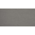 Sant Agostino Shadebox Shadelines Grey 60 x 120 cm