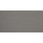 Sant Agostino Shadebox Shadelines Grey 60 x 120 cm