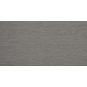 Sant Agostino Shadebox Shadelines Grey 60 x 120 cm