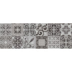 Porcelanosa Duvar Karosu Antique Grey  31,6 x 90 cm
