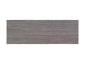 Porcelanosa Duvar Karosu Japan Marine  31,6 x 90 cm