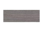Porcelanosa Duvar Karosu Japan Marine  31,6 x 90 cm
