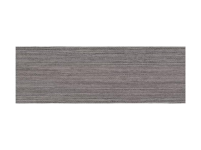 Porcelanosa Duvar Karosu Japan Marine  31,6 x 90 cm