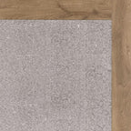 Porcelanosa Yer Karosu Bolonia Cognac  80 x 80 cm