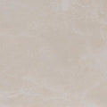 Porcelanosa Yer Karosu Venezia Marfil  59,6 x 59,6 cm