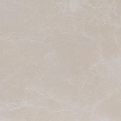 Porcelanosa Yer Karosu Venezia Marfil  59,6 x 59,6 cm