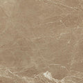 Porcelanosa Yer Karosu Venezia Topo  59,6 x 59,6 cm