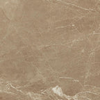 Porcelanosa Yer Karosu Venezia Topo  59,6 x 59,6 cm