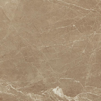 Porcelanosa Yer Karosu Venezia Topo  59,6 x 59,6 cm