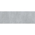 Porcelanosa Duvar Karosu Rodano Acero  31,6 x 90 cm