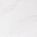 Porcelanosa Yer Karosu Thassos Pulido 79,2 x 79,2 cm