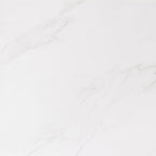 Porcelanosa Yer Karosu Thassos Pulido 79,2 x 79,2 cm