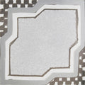 14oraitaliana Yer&Duvar Karosu Igattipardi Soft Concetta 60 x 60 cm