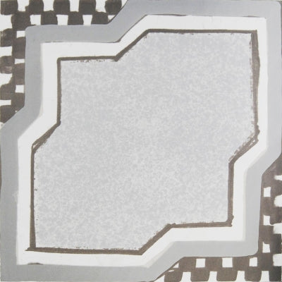 14oraitaliana Yer&Duvar Karosu Igattipardi Soft Concetta 60 x 60 cm