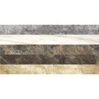 14oraitaliana Yer Duvar Karosu Marmo Mix Color 9 x 90 cm
