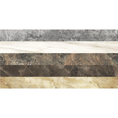 14oraitaliana Yer Duvar Karosu Marmo Mix Color 9 x 90 cm