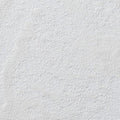 14oraitaliana Yer Duvar Karosu Grıgıo 14 Sabbiato 80 x 80 cm