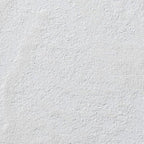 14oraitaliana Yer Duvar Karosu Grıgıo 14 Sabbiato 80 x 80 cm