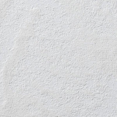 14oraitaliana Yer Duvar Karosu Grıgıo 14 Sabbiato 80 x 80 cm