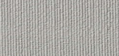 14oraitaliana Yer Duvar Karosu Grigio 14 Graffiato 40 x 80 cm