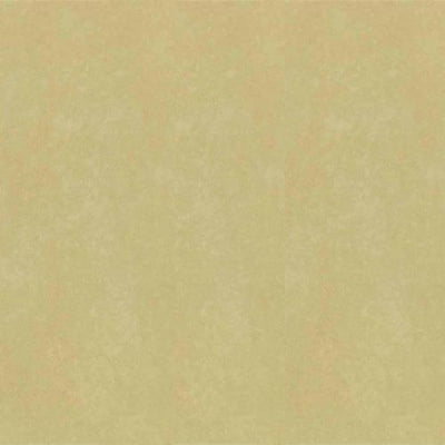 14oraitaliana Yer Duvar Karosu Grıgıo 14 Cemento Giallo 80 x 80 cm