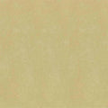 14oraitaliana Yer Duvar Karosu Grıgıo 14 Cemento Giallo 80 x 80 cm