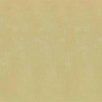 14oraitaliana Yer Duvar Karosu Grıgıo 14 Cemento Giallo 80 x 80 cm