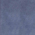 14oraitaliana Yer Duvar Karosu Grıgıo 14 Cemento Blue 80 x 80 cm