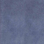 14oraitaliana Yer Duvar Karosu Grıgıo 14 Cemento Blue 80 x 80 cm