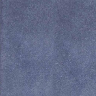14oraitaliana Yer Duvar Karosu Grıgıo 14 Cemento Blue 80 x 80 cm