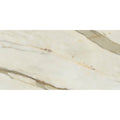 UnicaTarget Yer Duvar Karosu I Marmi Borghe Matt  60 x 120 cm