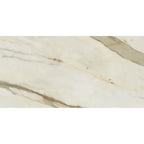UnicaTarget Yer Duvar Karosu I Marmi Borghe Matt  60 x 120 cm