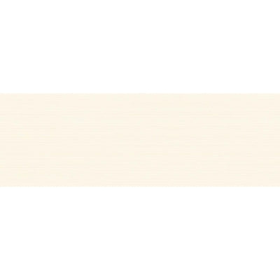 Arcana Duvar Karosu Versailles Delice Beige  25 x 75