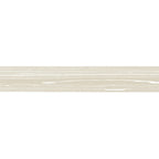 14oraitaliana Parke Seramik Uonuon White Positive Soft Tortora 20 x 120 cm