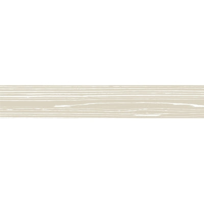 14oraitaliana Parke Seramik Uonuon White Positive Soft Tortora 20 x 120 cm