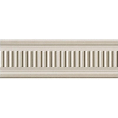 Lafaenza Vendome Vosges B Bordür 10 x 30 cm