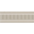 Lafaenza Vendome Vosges B Bordür 10 x 30 cm
