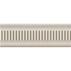 Lafaenza Vendome Vosges B Bordür 10 x 30 cm