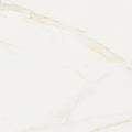 Porcelanosa Yer Karosu Calacata Gold 59,6 x 59,6 cm