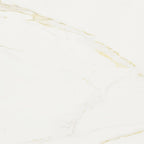 Porcelanosa Yer Karosu Calacata Gold 59,6 x 59,6 cm