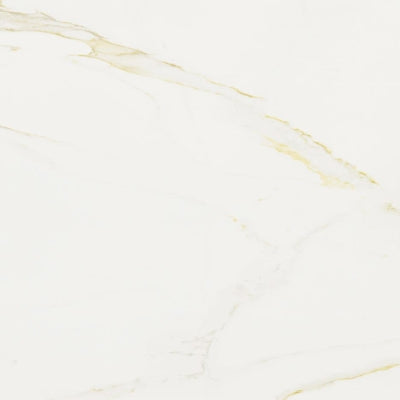 Porcelanosa Yer Karosu Calacata Gold 59,6 x 59,6 cm
