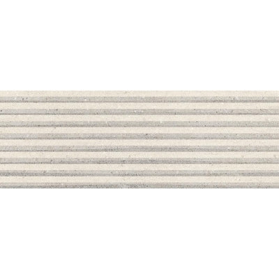 Porcelanosa Duvar Karosu Spiga Durango 31,6 x 90 cm