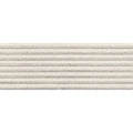 Porcelanosa Duvar Karosu Spiga Durango 31,6 x 90 cm